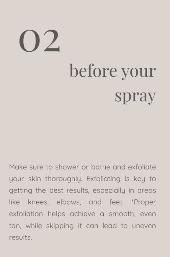 Prep Like a Pro 2